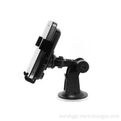 Universal Wireless Windshield Car Holder For PSP GPS , Cell